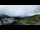 Webcam in Grächen, 4.4 mi away