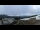 Webcam in Grächen, 11.5 km