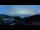 Webcam in Grächen, 1 mi away