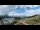 Webcam in Grächen, 12.1 km