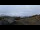Webcam in Grächen, 6.4 km entfernt
