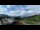 Webcam in Grächen, 2.7 km