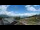 Webcam in Grächen, 11.5 km