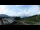 Webcam in Grächen, 2.7 km