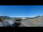 Webcam in Grächen, 2.5 km