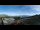 Webcam in Grächen, 1.4 mi away