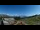 Webcam in Grächen, 1.4 mi away