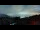 Webcam in Grächen, 3.5 km entfernt