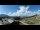 Webcam in Grächen, 2.7 mi away