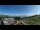 Webcam in Grächen, 2.5 km