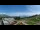 Webcam in Grächen, 2.4 km