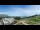 Webcam in Grächen, 3.5 km