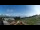 Webcam in Grächen, 7.2 km