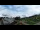 Webcam in Grächen, 2.5 mi away