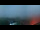 Webcam in Grächen, 3.5 km entfernt