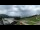 Webcam in Grächen, 11.5 km