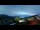 Webcam in Grächen, 4.4 mi away