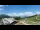 Webcam in Grächen, 1.4 mi away