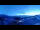 Webcam in Grächen, 11.5 km