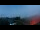 Webcam in Grächen, 3.5 km