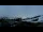 Webcam in Grächen, 2.4 km