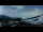 Webcam in Grächen, 2.4 km