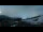 Webcam in Grächen, 2.4 km