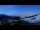 Webcam in Grächen, 2 km