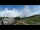 Webcam in Grächen, 6.4 km