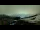 Webcam in Grächen, 6.4 km