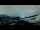 Webcam in Grächen, 7.2 km