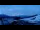 Webcam in Grächen, 12.1 km