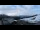 Webcam in Grächen, 3.5 km