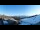 Webcam in Grächen, 14.1 km