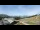 Webcam in Grächen, 1.1 mi away