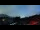Webcam in Grächen, 1.4 mi away