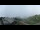 Webcam in Grächen, 1.4 mi away