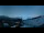 Webcam in Grächen, 2.5 km