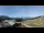Webcam in Grächen, 2.7 km