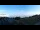 Webcam in Grächen, 2.6 km