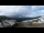 Webcam in Grächen, 1.4 mi away