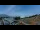 Webcam in Grächen, 1.4 mi away