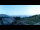 Webcam in Grächen, 0.2 mi away