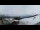 Webcam in Grächen, 1.4 mi away