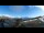Webcam in Grächen, 1.4 mi away