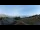Webcam in Grächen, 13.4 km