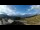 Webcam in Grächen, 14.1 km