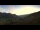 Webcam in Guttet Feschel, 5.7 km