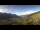 Webcam in Guttet Feschel, 3.3 mi away