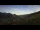 Webcam in Guttet Feschel, 5.7 km